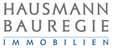 brandlogo